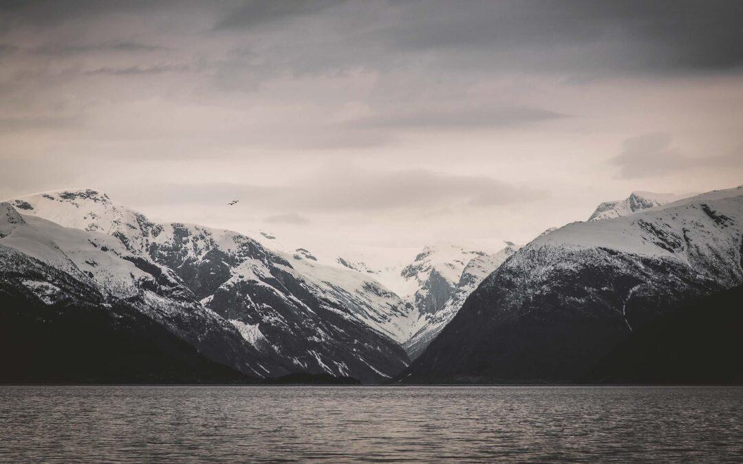 Scandinavia