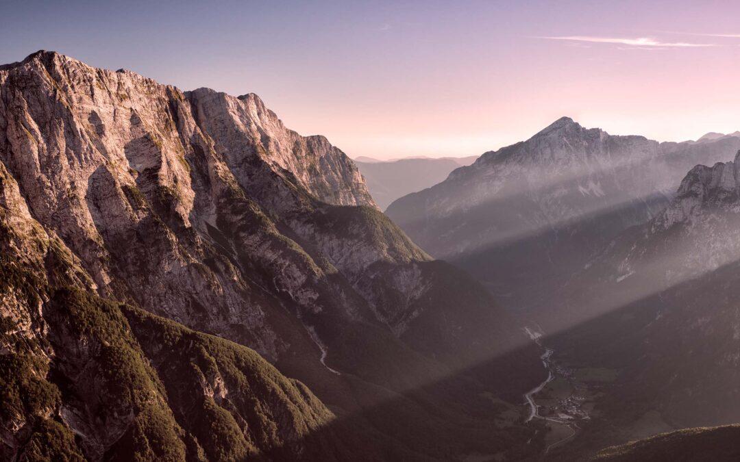 Slovenia